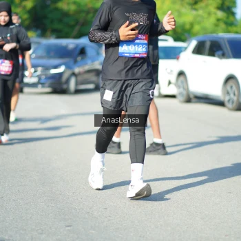 Runner Photo 3985903