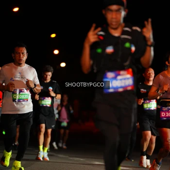 Runner Photo 3985905