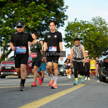 Runner Photo 3985906