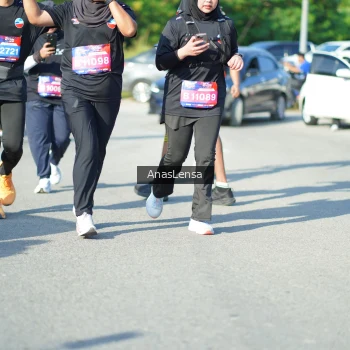 Runner Photo 3985907