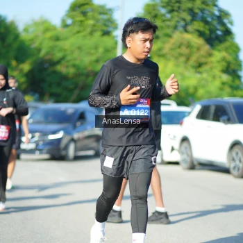 Runner Photo 3985908