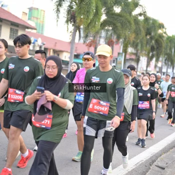 Runner Photo 3985909