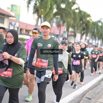 Runner Photo 3985911