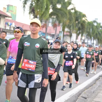 Runner Photo 3985915