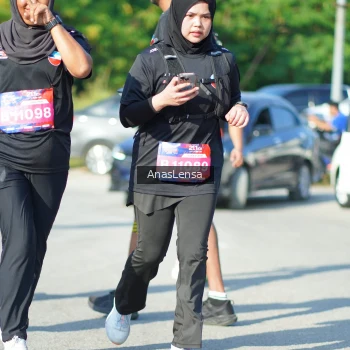Runner Photo 3985916