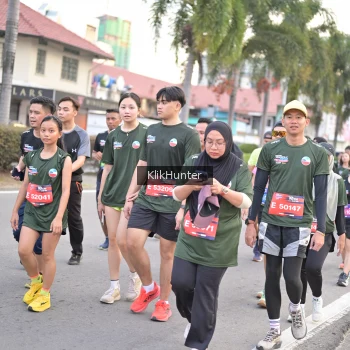Runner Photo 3985917