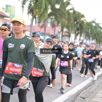 Runner Photo 3985920