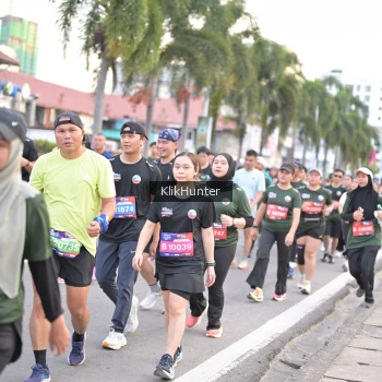 Runner Photo 3985924