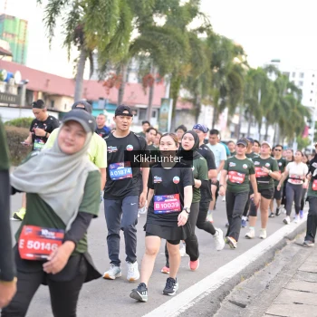 Runner Photo 3985926