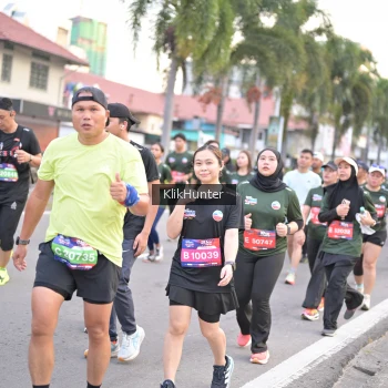 Runner Photo 3985930