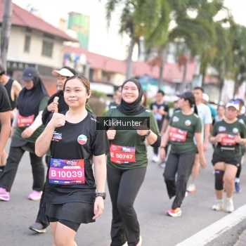 Runner Photo 3985933