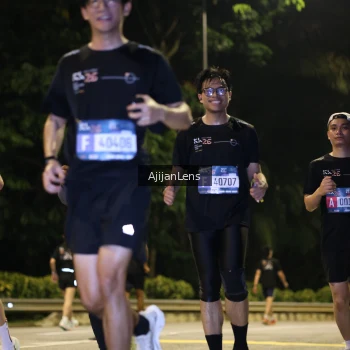 Runner Photo 3985935