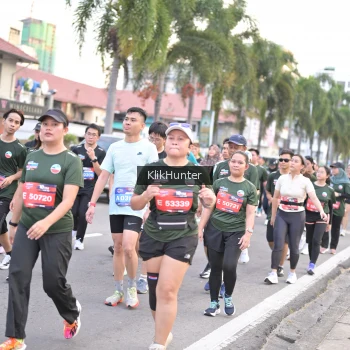 Runner Photo 3985940
