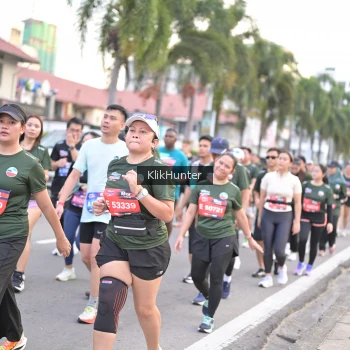 Runner Photo 3985945