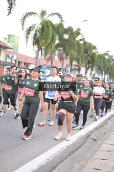 Runner Photo 3985948
