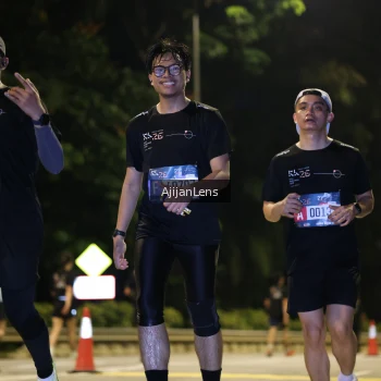 Runner Photo 3985949