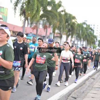 Runner Photo 3985952