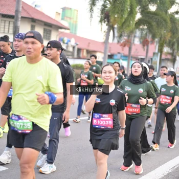 Runner Photo 3985954