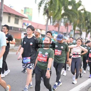 Runner Photo 3985960