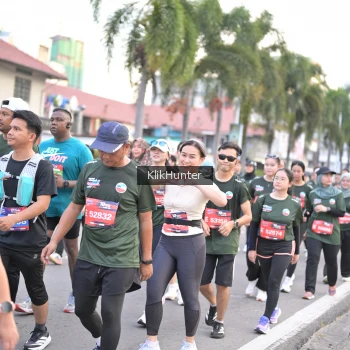 Runner Photo 3985964