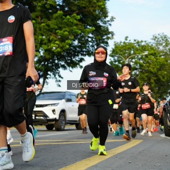 Runner Photo 3985971