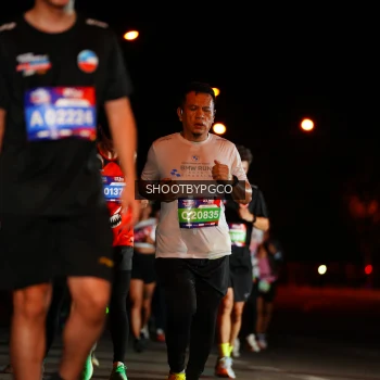 Runner Photo 3985972