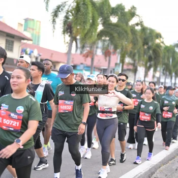 Runner Photo 3985973