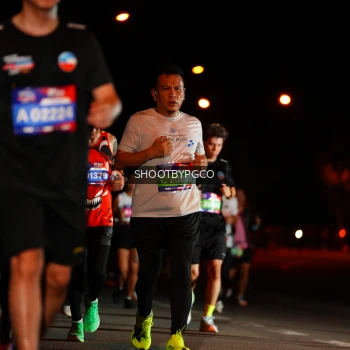 Runner Photo 3985975