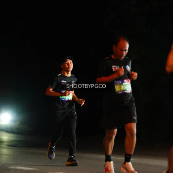 Runner Photo 3985976