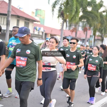 Runner Photo 3985978
