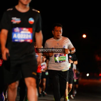 Runner Photo 3985979