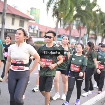 Runner Photo 3985981