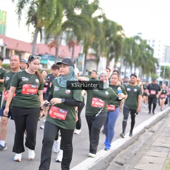 Runner Photo 3985982