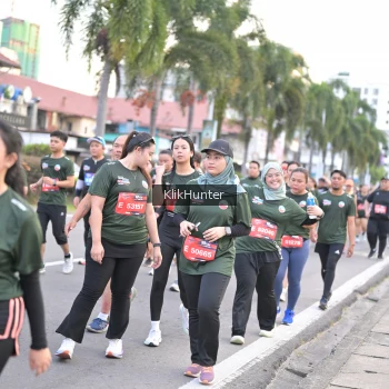 Runner Photo 3985985