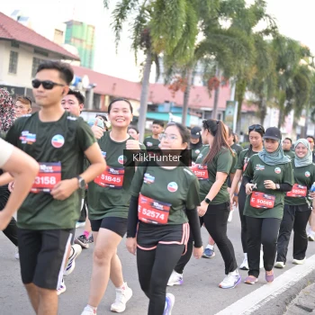 Runner Photo 3985986
