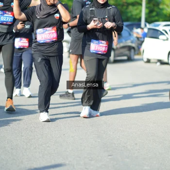 Runner Photo 3985988