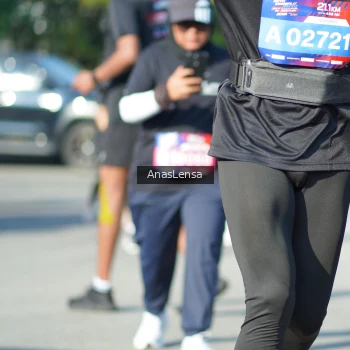 Runner Photo 3985991