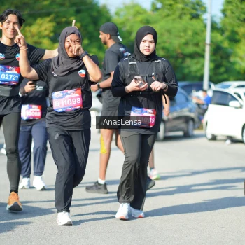 Runner Photo 3985992