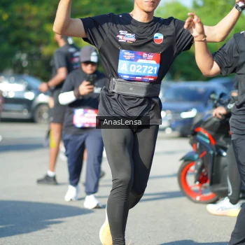 Runner Photo 3985995