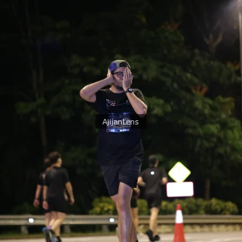 Runner Photo 3985999