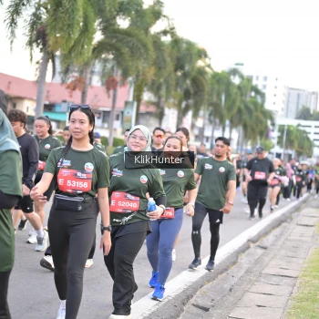 Runner Photo 3986001