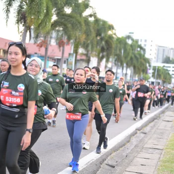 Runner Photo 3986004
