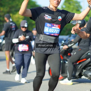 Runner Photo 3986010