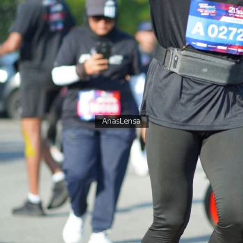 Runner Photo 3986012