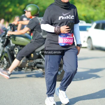 Runner Photo 3986013