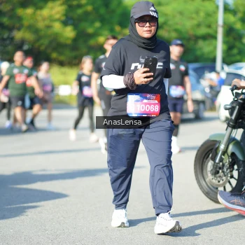 Runner Photo 3986014