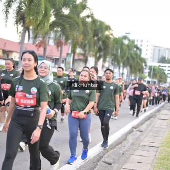 Runner Photo 3986015