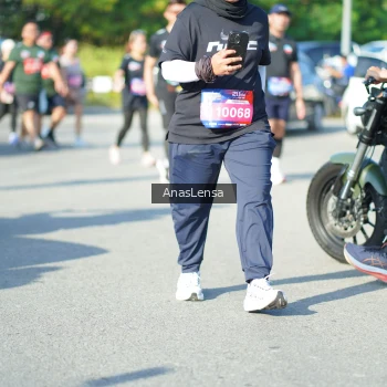 Runner Photo 3986016