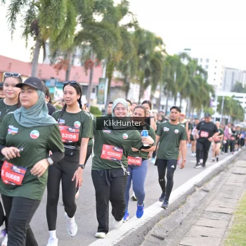 Runner Photo 3986017