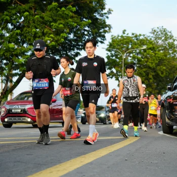 Runner Photo 3986023